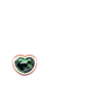 246