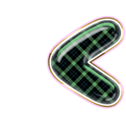 248