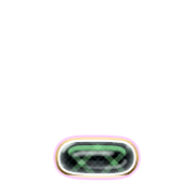 250