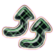 270