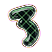 283