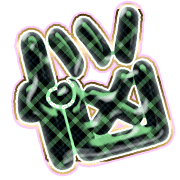 284