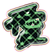 287