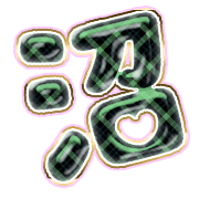 288