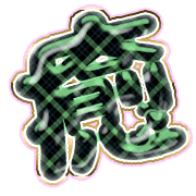 292