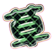 294