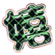 295