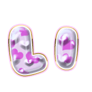 002