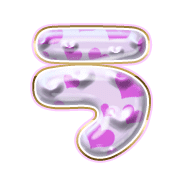 003