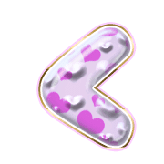008