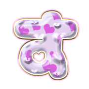013