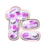 016