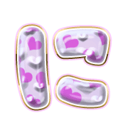 022