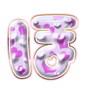 030