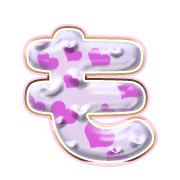 035