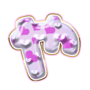 036