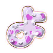 038
