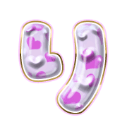 040