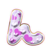 046