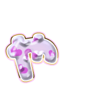 053