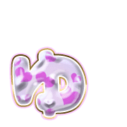 054