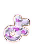055