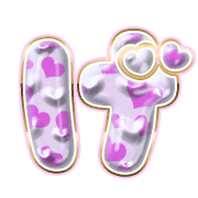 059