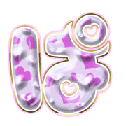 076