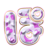 080