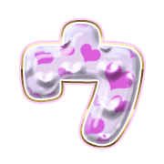 083