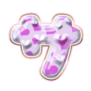 091
