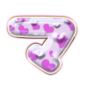 111