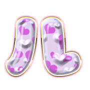 121