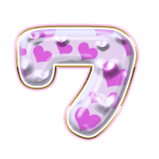 124