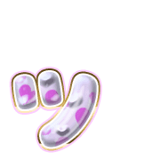 132