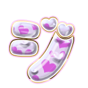 142