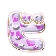 152
