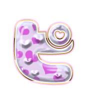 157