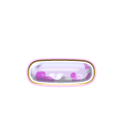 161