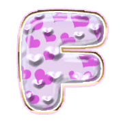 167