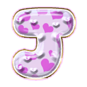 171