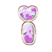 196