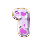 214