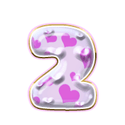 215