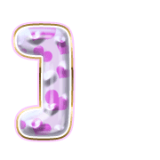 241