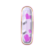 242