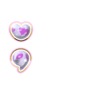 243