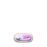 250