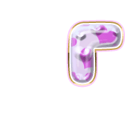 254