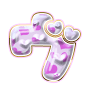 266